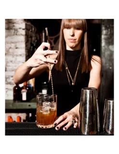 Deals ???? Uber Bar Tools Protrident Chrome ⌛ -Barcraft shop unnamed file 461