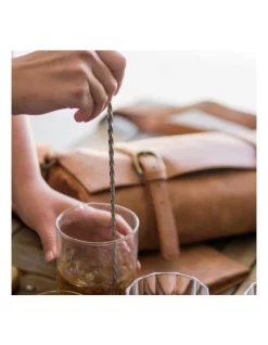 Deals 😍 Uber Bar Tools Proteardrop Chrome 🎉 -Barcraft shop unnamed file 465