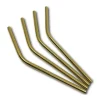 Top 10 π Lujo Home Short Bent Straws Cocktail In Gold π 2 Top 10 π Lujo Home Short Bent Straws Cocktail In Gold π -Barcraft shop unnamed file 480