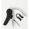 Brand new π Vue Refresh 3 Piece Corkscrew Set π₯° 1 Brand new π Vue Refresh 3 Piece Corkscrew Set π₯° -Barcraft shop unnamed file 484
