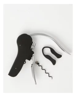 Brand new π Vue Refresh 3 Piece Corkscrew Set π₯°