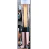 Best Pirce 🔥 Refinery 3 Quart Beer Tower 🛒 -Barcraft shop unnamed file 487