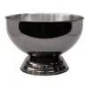 Best reviews of 👏 Salt&pepper Kennedy 37cm Champagne Bowl Black ✨ -Barcraft shop unnamed file 488
