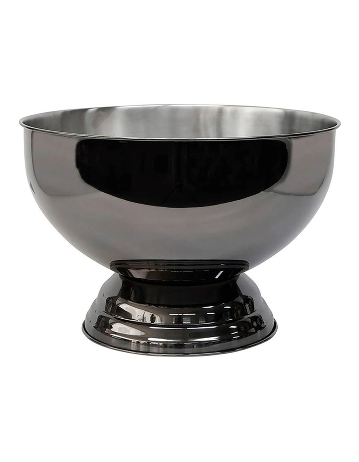 Best reviews of π Salt&pepper Kennedy 37cm Champagne Bowl Black β¨ 3 Best reviews of π Salt&pepper Kennedy 37cm Champagne Bowl Black β¨