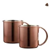 Hot Sale ✔️ Uber Bar Tools Mule Mug Set Of 2 💯 -Barcraft shop unnamed file 489