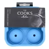 Best Pirce β The Cooks Collective Jumbo 4 Sphere Ice Tray Blue π 2 Best Pirce β The Cooks Collective Jumbo 4 Sphere Ice Tray Blue π -Barcraft shop unnamed file 496