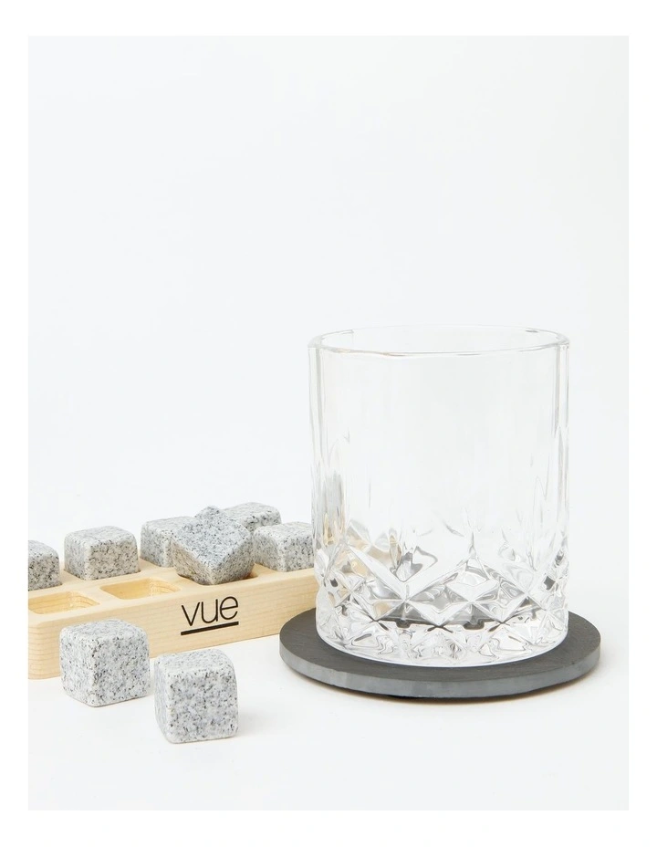 Hot Sale π Heritage Gatsby Ice Bucket In Polished Gold βοΈ 4 Hot Sale π Heritage Gatsby Ice Bucket In Polished Gold βοΈ - Image 2