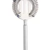 Flash Sale π BarCraft Stainless Steel Cocktail Strainer π 1 Flash Sale π BarCraft Stainless Steel Cocktail Strainer π -Barcraft shop unnamed file 502