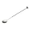 Deals π BarCraft Stainless Steel Cocktail Mixing Spoon π 2 Deals π BarCraft Stainless Steel Cocktail Mixing Spoon π -Barcraft shop unnamed file 503