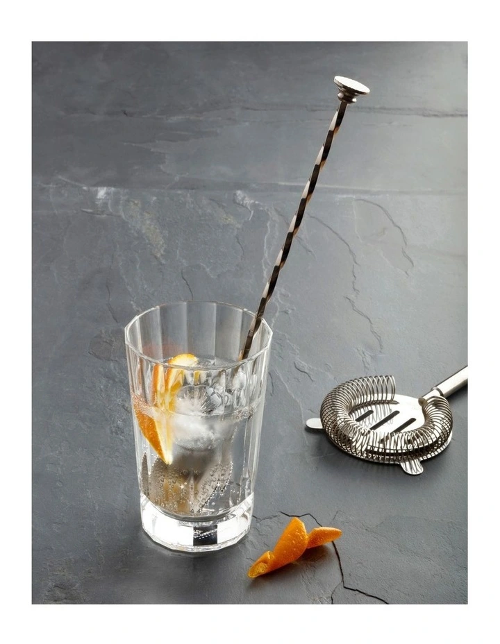 Stainless Steel Cocktail Mixing Spoon Deals ???? BarCraft Stainless Steel Cocktail Mixing Spoon ???? -Barcraft shop unnamed file 504