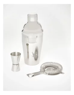 Promo π Vue Refresh Bar Set 3 Piece π