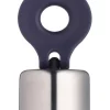 Best Sale ๐ BarCraft Stainless Steel Flip Top Bottle Stopper ๐ 2 Best Sale ๐ BarCraft Stainless Steel Flip Top Bottle Stopper ๐ -Barcraft shop unnamed file 516