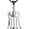 Best deal 👍 BarCraft Classic Double Handled Wing Corkscrew 👏