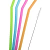 Best reviews of โ๏ธ Appetito Silicone Bent Drinking Straws Set Of 4 With Brush ๐ 1 Best reviews of โ๏ธ Appetito Silicone Bent Drinking Straws Set Of 4 With Brush ๐ -Barcraft shop unnamed file 518