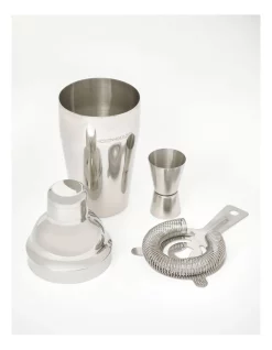 Promo ???? Vue Refresh Bar Set 3 Piece ???? -Barcraft shop unnamed file 52