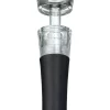 Deals ๐ BarCraft Wine Preserver Vacuum Pump/Stopper ๐ฏ 1 Deals ๐ BarCraft Wine Preserver Vacuum Pump/Stopper ๐ฏ -Barcraft shop unnamed file 521
