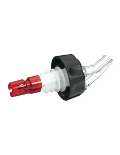 Discount 🤩 BarCraft 25ml Bottle Top Single Shot Measure 😀