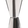 Top 10 😍 BarCraft 25/50ml Stainless Steel Cocktail Jigger 🛒 -Barcraft shop unnamed file 523