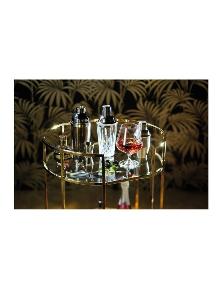 Top 10 ๐ BarCraft 25/50ml Stainless Steel Cocktail Jigger ๐ 4 Top 10 ๐ BarCraft 25/50ml Stainless Steel Cocktail Jigger ๐ - Image 2