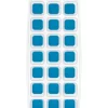 Wholesale 😀 The Cooks Collective Square Ice Tray Blue 👏 -Barcraft shop unnamed file 527