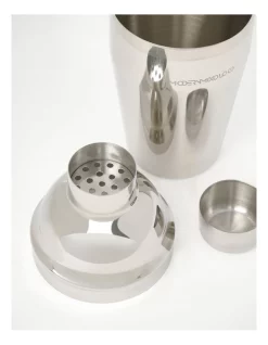 Promo ???? Vue Refresh Bar Set 3 Piece ???? -Barcraft shop unnamed file 53