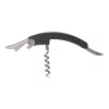 Brand new โ๏ธ BarCraft Waiters Friend Traditional Corkscrew โญ 2 Brand new โ๏ธ BarCraft Waiters Friend Traditional Corkscrew โญ -Barcraft shop unnamed file 533