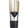 Wholesale ๐ BarCraft Stainless Steel Wine Pourer & Bottle Stopper ๐ 1 Wholesale ๐ BarCraft Stainless Steel Wine Pourer & Bottle Stopper ๐ -Barcraft shop unnamed file 535