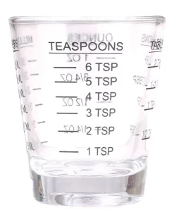 Cheapest 𧨠Appetito Multipurpose Measure Glass 30ml π 9 Cheapest 𧨠Appetito Multipurpose Measure Glass 30ml π -Barcraft shop unnamed file 538