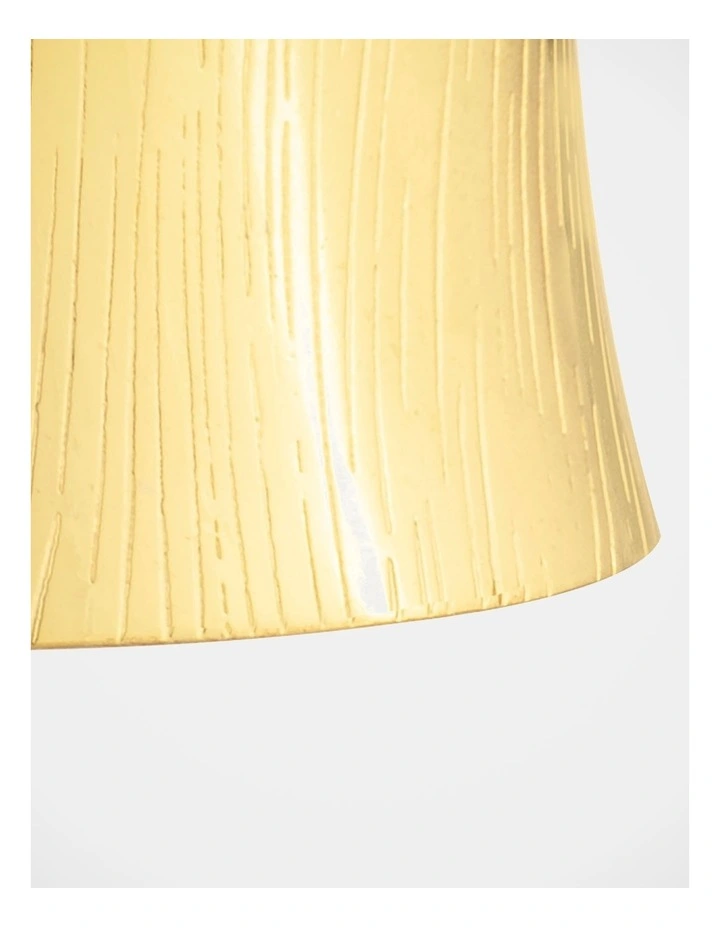 Wholesale π― Heritage Luxe Vintage Metal 4pc Napkin Ring Set In Gold π 4 Wholesale π― Heritage Luxe Vintage Metal 4pc Napkin Ring Set In Gold π - Image 2