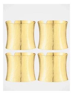Wholesale π― Heritage Luxe Vintage Metal 4pc Napkin Ring Set In Gold π 8 Wholesale π― Heritage Luxe Vintage Metal 4pc Napkin Ring Set In Gold π -Barcraft shop unnamed file 552