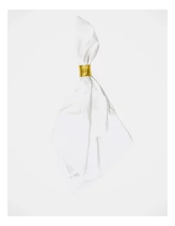 Wholesale π― Heritage Luxe Vintage Metal 4pc Napkin Ring Set In Gold π 9 Wholesale π― Heritage Luxe Vintage Metal 4pc Napkin Ring Set In Gold π -Barcraft shop unnamed file 553