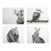Best reviews of ???? Maxwell & Williams Marini Ferlazzo Animals Of Australia 34x26.5cm Set Of 4 Gift Boxed Cork Back Placemat ✔️ 2 Best reviews of ???? Maxwell & Williams Marini Ferlazzo Animals Of Australia 34x26.5cm Set Of 4 Gift Boxed Cork Back Placemat ✔️ -Barcraft shop unnamed file 569