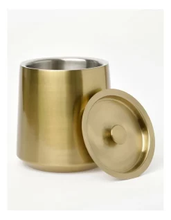 Hot Sale π Heritage Gatsby Ice Bucket In Polished Gold βοΈ 8 Hot Sale π Heritage Gatsby Ice Bucket In Polished Gold βοΈ -Barcraft shop unnamed file 57