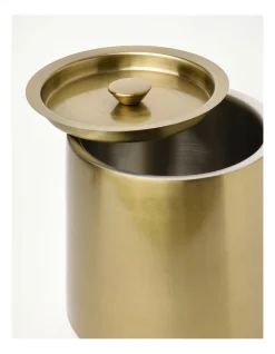 Hot Sale π Heritage Gatsby Ice Bucket In Polished Gold βοΈ 9 Hot Sale π Heritage Gatsby Ice Bucket In Polished Gold βοΈ -Barcraft shop unnamed file 58