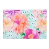 Buy π Maxwell & Williams Teas & C's Dahlia Daze Cotton Placemat 45x30cm In Multi π― 2 Buy π Maxwell & Williams Teas & C's Dahlia Daze Cotton Placemat 45x30cm In Multi π― -Barcraft shop unnamed file 580