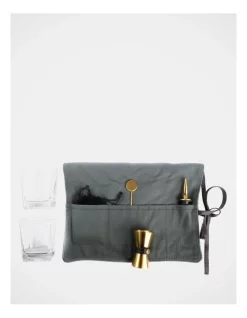 Buy π Vue Spirit Lover Gift Pack π