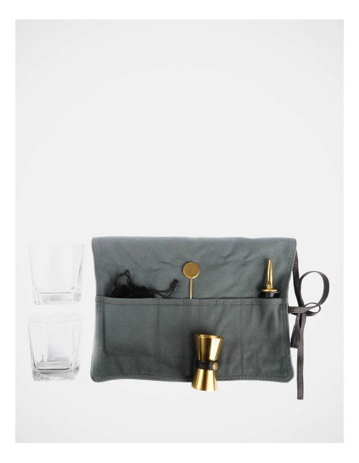 Spirit Lover Gift Pack Buy ???? Vue Spirit Lover Gift Pack ???? -Barcraft shop unnamed file 59