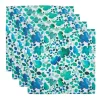 Discount π Maxwell & Williams Giverny Cotton Napkin 45x45cm Set Of 4 In Multi β 1 Discount π Maxwell & Williams Giverny Cotton Napkin 45x45cm Set Of 4 In Multi β -Barcraft shop unnamed file 599