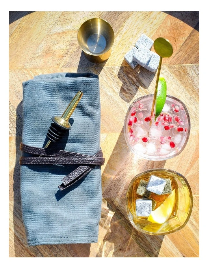 Spirit Lover Gift Pack Buy ???? Vue Spirit Lover Gift Pack ???? -Barcraft shop unnamed file 60