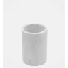 Best deal ⌛ Heritage Marble Wine Cooler 13cm X 18cm ⭐ -Barcraft shop unnamed file 61