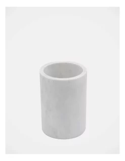 Best deal ⌛ Heritage Marble Wine Cooler 13cm X 18cm ⭐