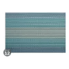 New βοΈ Maxwell & Williams Placemat Ocean 45x30cm Light Blue Set Of 12 𧨠2 New βοΈ Maxwell & Williams Placemat Ocean 45x30cm Light Blue Set Of 12 𧨠-Barcraft shop unnamed file 619