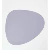 Best deal 🧨 Vue Leather Look Placemat In Purple Heather 😍 2 Best deal 🧨 Vue Leather Look Placemat In Purple Heather 😍 -Barcraft shop unnamed file 620