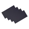 Best reviews of π Maxwell & Williams Cotton Classics Cotton Napkin Set Of 4 45x45cm Slate π― 1 Best reviews of π Maxwell & Williams Cotton Classics Cotton Napkin Set Of 4 45x45cm Slate π― -Barcraft shop unnamed file 627