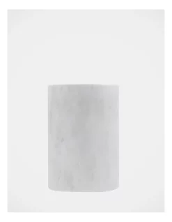 Best deal ⌛ Heritage Marble Wine Cooler 13cm X 18cm ⭐ -Barcraft shop unnamed file 63