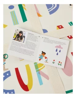 Cheap 🛒 Sophie Beer Little Explorers Placemat Set Of 4 In Multi 😉 -Barcraft shop unnamed file 638