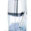 Best Pirce 🌟 BarCraft Gift Boxed Rotary Action Ice Crusher 🎁 -Barcraft shop unnamed file 64