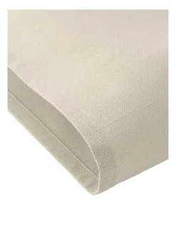 Wholesale π€© Maxwell & Williams Cotton Classics Cotton Napkin Set Of 4 45x45cm Pebble β€οΈ 5 Wholesale π€© Maxwell & Williams Cotton Classics Cotton Napkin Set Of 4 45x45cm Pebble β€οΈ -Barcraft shop unnamed file 644