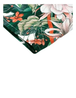 Buy ???? Maxwell & Williams The Blck Pen Night Garden Cotton Napkin Set OO 4 45x45cm ❤️ 3 Buy ???? Maxwell & Williams The Blck Pen Night Garden Cotton Napkin Set OO 4 45x45cm ❤️ -Barcraft shop unnamed file 657