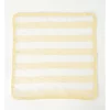 Best deal π Australian House & Garden Fringed Linen Napkin Set Of 4 Wide Stripe In Yellow π 1 Best deal π Australian House & Garden Fringed Linen Napkin Set Of 4 Wide Stripe In Yellow π -Barcraft shop unnamed file 667
